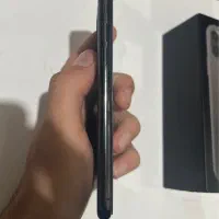 iphone 11 pro آیفون ۱۱ پرو|موبایل|تبریز, |دیوار