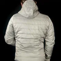 کاپشن و هودی زیر قیمت خرید