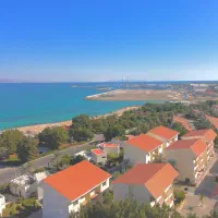 رهن و اجاره ۱۵۰متری پرشین ساحلی ویو دریا