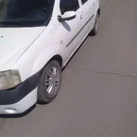 ال90|خودرو سواری و وانت|اردبیل, |دیوار
