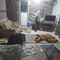 سوئیت ۶۰ متری واقع در تنگ کتو ،خیابان پروین ۵