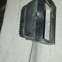 قاب کامل پروژکتور|تلویزیون و پروژکتور|تربتحیدریه, رضاشهر|دیوار