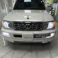 سرامیک خودرو صفرشویی دیتیلینگ