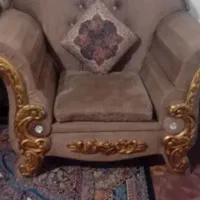مبل ۵ نفره