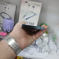 Samsung Galaxy S22 Ultra korea با حافظه 512گیگ|موبایل|ارومیه, |دیوار