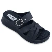 صندل طبی و مجلسی زنانه