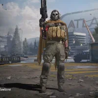 کالاف لول ۲۰۲ سی پی ۷