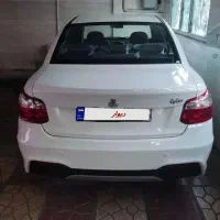 ساینا s 402|خودرو سواری و وانت|دزفول, |دیوار