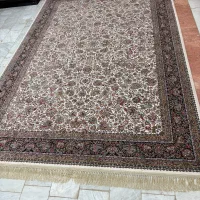 فرش|فرش|کرمانشاه, |دیوار