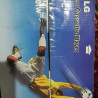 لوازم صوتی|حراج|شیراز, گلستان|دیوار