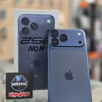 17 pro max