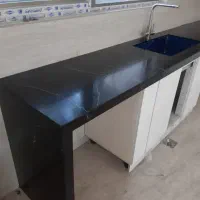 صفرتاصدکارکابینت وکمد طراحی تعمیرات نصب وتغییرات|خدمات پیشه و مهارت|تهران, فاطمی|دیوار