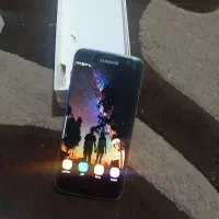 گوشی سامسونگ اس ۷ اج