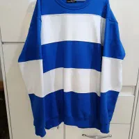 لباس زمستانه