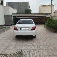 دنا پلاس مدل ۹۸|خودرو سواری و وانت|سیرجان, |دیوار