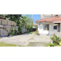 سوییت حیاط دار یک خوابه