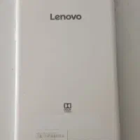 تبلت لنوو Lenovo|تبلت|شاهین‌شهر, فردوسی|دیوار