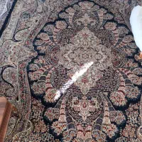 2عدد فرش 12متری و2عدد پادری 1متری