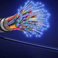 استخدام فروشنده و اکتیوکار مودم فیبر نوری|استخدام بازاریابی و فروش|تهران, شهرک مخابرات|دیوار