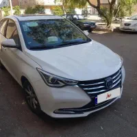 فردا 511، مدل ۱۴۰۳