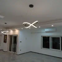 برقکار|خدمات پیشه و مهارت|چالوس, |دیوار