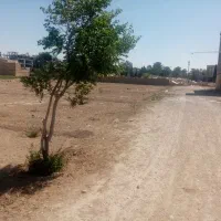زمین-محدوده-خانه-اصفهان-و-ملک-شهر