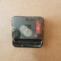 ساعت|ساعت|فسا, |دیوار