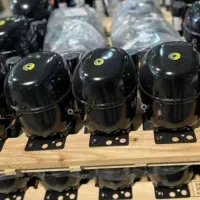 موتور یخچال خانگی و صنعتی