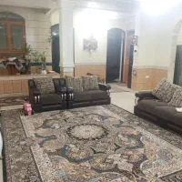 رهن و اجاره لکس مجزا  رفیع