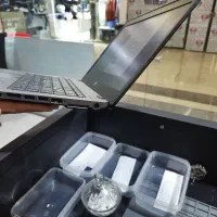 hp740