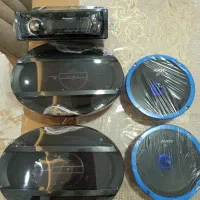 ضبط پایونر4خروجه.باندپایونر.میدرنج.