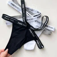 فانتزی وارداتی شورت زنانه