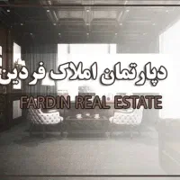 فروش-اپارتمان-نوساز-240متر-حیاط-اختصاصی-مطهری