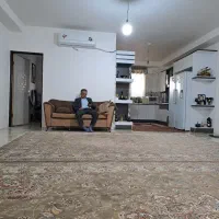 فروش ساختمان