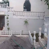 استا بنا|خدمات پیشه و مهارت|بم, |دیوار