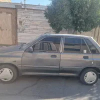 پراید ۱۱۱
