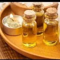 ماساژ درمانی