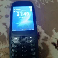 گوشی نوکیا 6310 نو با مهلت تست یک هفته