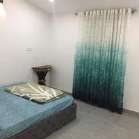 ویلای ساحلی|اجارهٔ کوتاه‌مدت ویلا و باغ|رشت, گلسار|دیوار