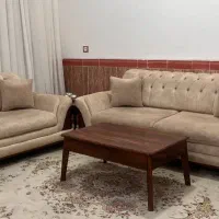 مبلمان|مبلمان خانگی و میز عسلی|جوانرود, |دیوار