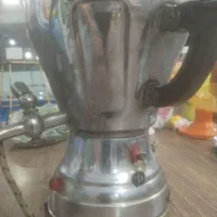 سماور