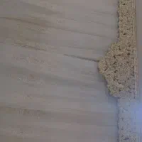 پرده