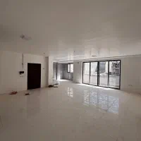 گلخانه ها طبقه اول