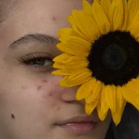 آموزش تخصصی ناخن و مژه|خدمات آموزشی|کرج, اتحاد|دیوار