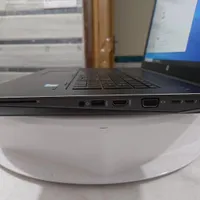لپ تاپ hp|رایانه همراه|اصفهان, شهرک ولیعصر|دیوار