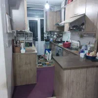 آپارتمان-68-متر-تک-خواب