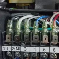 تعمیرات یخچال و کولر