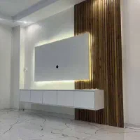 تخریب،تعمیر،نوسازی.