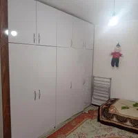 آپارتمان فاز3سهند لوکس|فروش آپارتمان|سهند, |دیوار