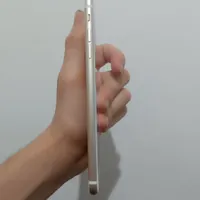 اپل iPhone 7 Plus با حافظهٔ ۱۲۸ گیگابایت|موبایل|شاهین‌شهر, خانه کارگر|دیوار